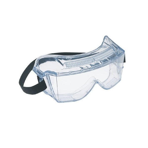 GOGGLE,PROFESSIONALIMPACT - Goggles